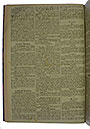 NRZ_1915_44_2