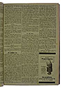 NRZ_1915_44_3