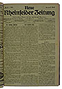 NRZ_1915_45_1