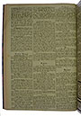 NRZ_1915_45_2