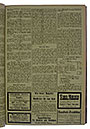 NRZ_1915_45_3
