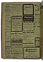NRZ_1915_45_4
