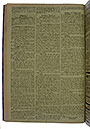NRZ_1915_46_2