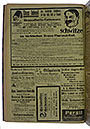 NRZ_1915_46_4