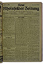 NRZ_1915_47_1
