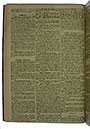 NRZ_1915_47_2