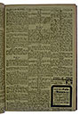 NRZ_1915_47_3