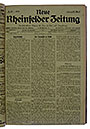 NRZ_1915_48_1