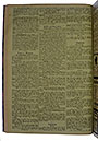 NRZ_1915_48_2
