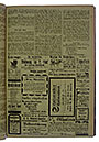 NRZ_1915_48_3