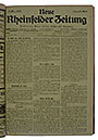 NRZ_1915_49_1