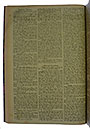NRZ_1915_49_2