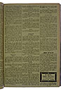 NRZ_1915_49_3