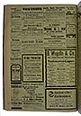 NRZ_1915_49_4