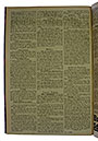 NRZ_1915_4_2