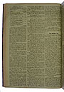 NRZ_1915_50_2