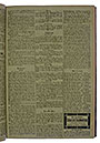 NRZ_1915_50_3