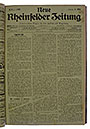 NRZ_1915_51_1