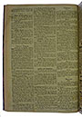 NRZ_1915_51_2
