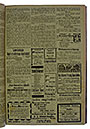 NRZ_1915_51_3