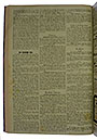 NRZ_1915_52_2
