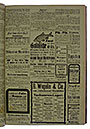 NRZ_1915_52_3