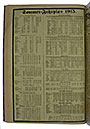 NRZ_1915_52_4