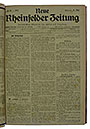 NRZ_1915_53_1