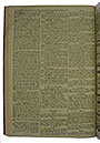 NRZ_1915_53_2
