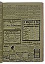 NRZ_1915_53_3