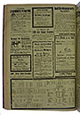 NRZ_1915_53_4