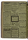 NRZ_1915_54_4