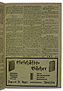 NRZ_1915_5_3