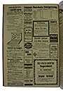 NRZ_1915_5_4