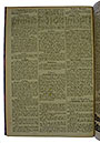 NRZ_1915_6_2