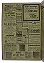 NRZ_1915_6_4