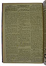NRZ_1915_7_2
