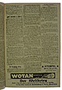 NRZ_1915_7_3