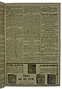 NRZ_1915_8_3