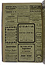 NRZ_1915_8_4