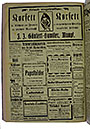 NRZ_1915_99_4