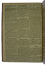 NRZ_1915_9_2