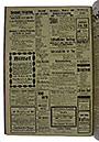 NRZ_1915_9_4
