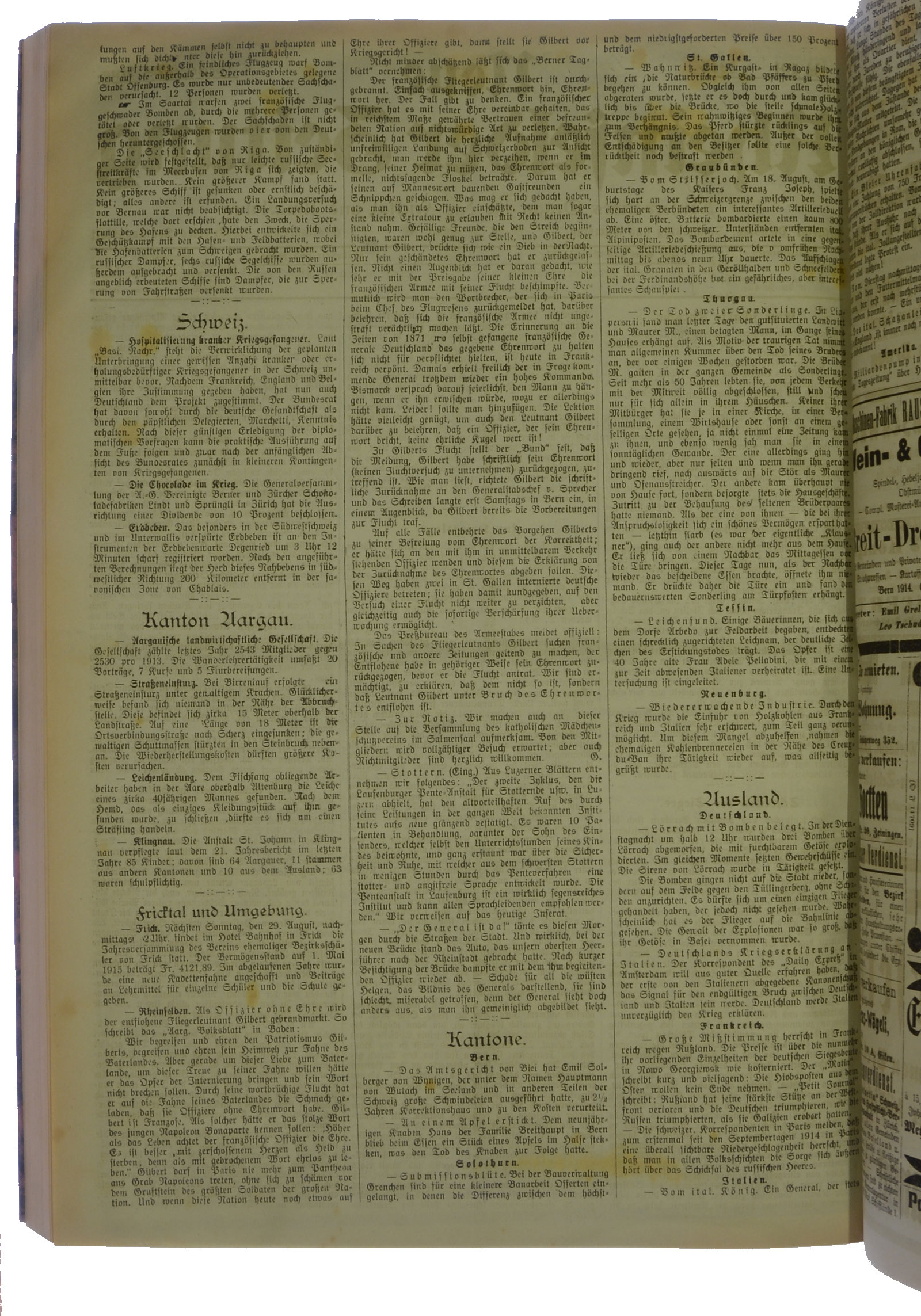 NRZ_1915_101_2