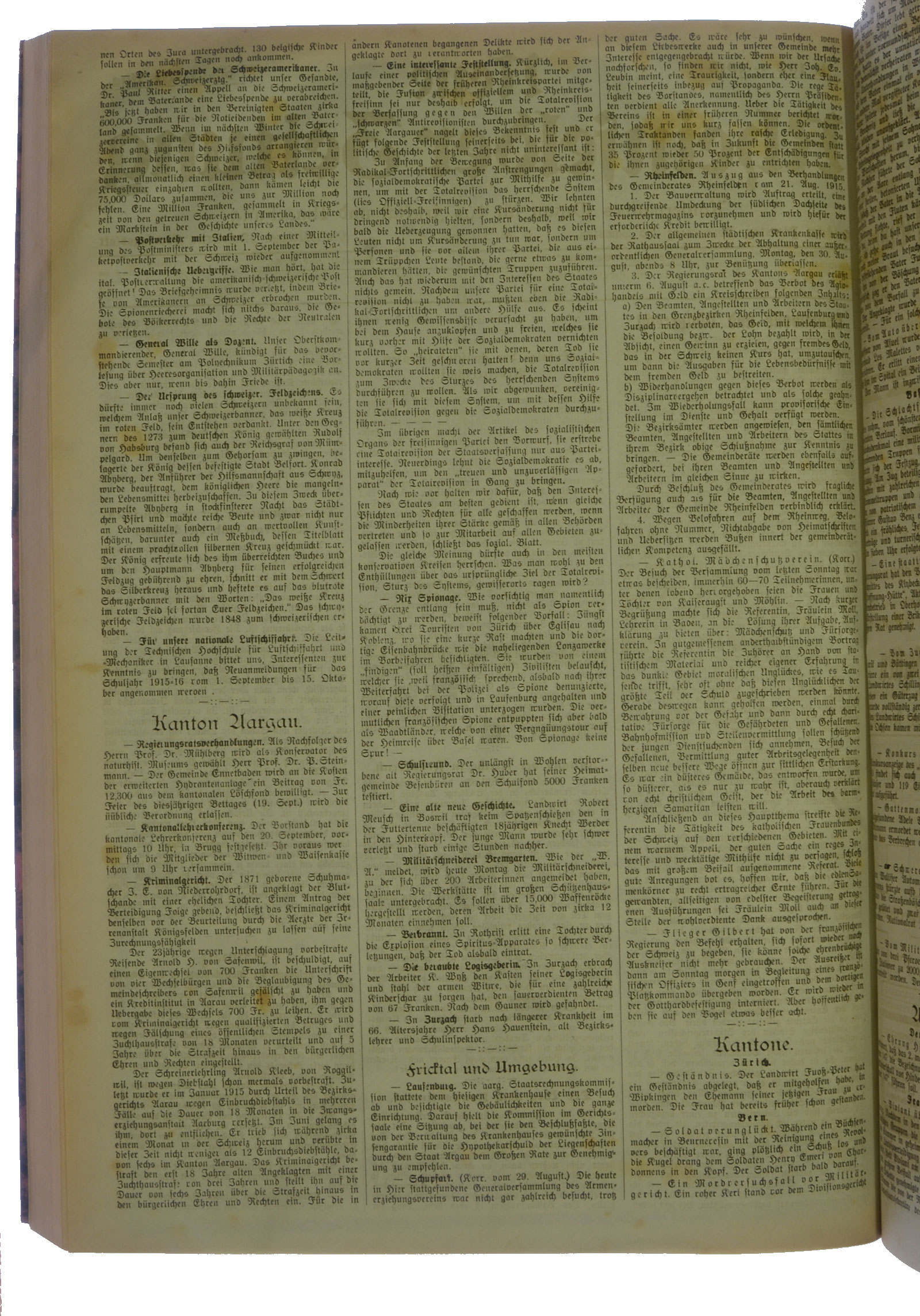 NRZ_1915_102_2