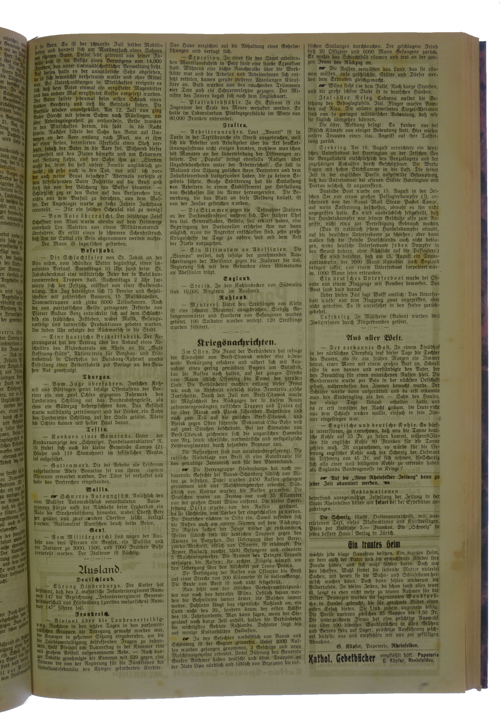 NRZ_1915_102_3