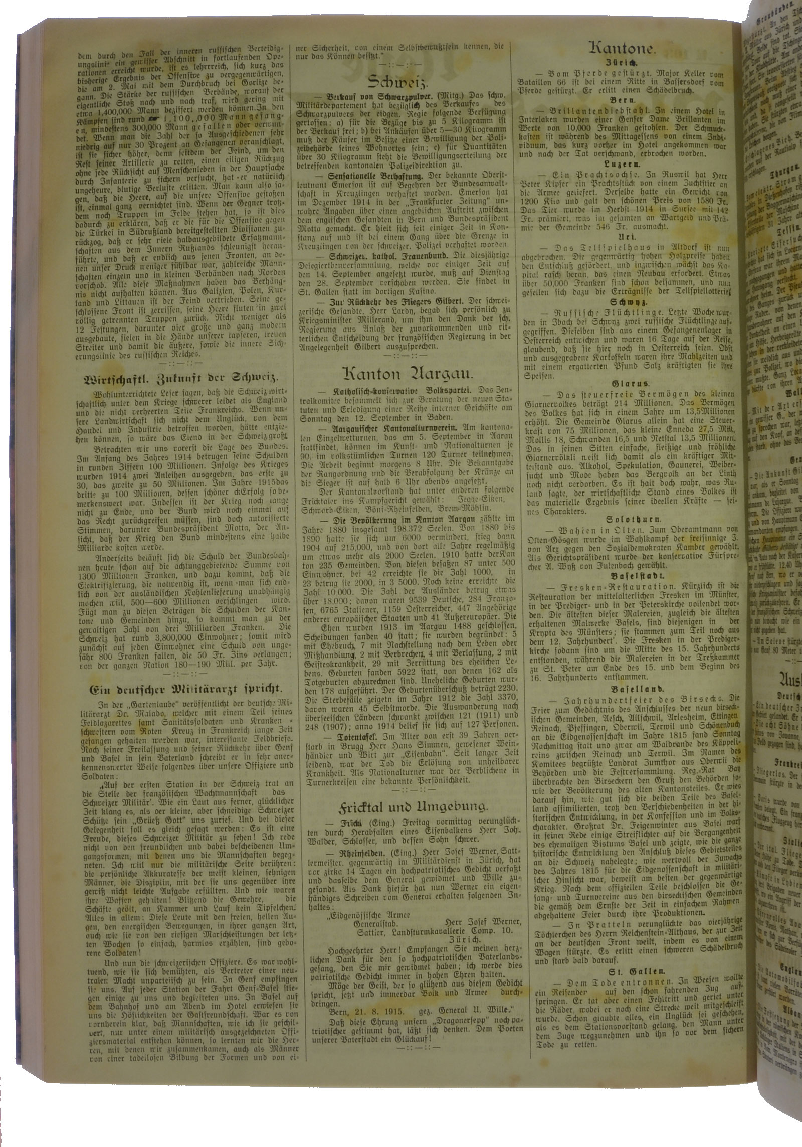 NRZ_1915_103_2