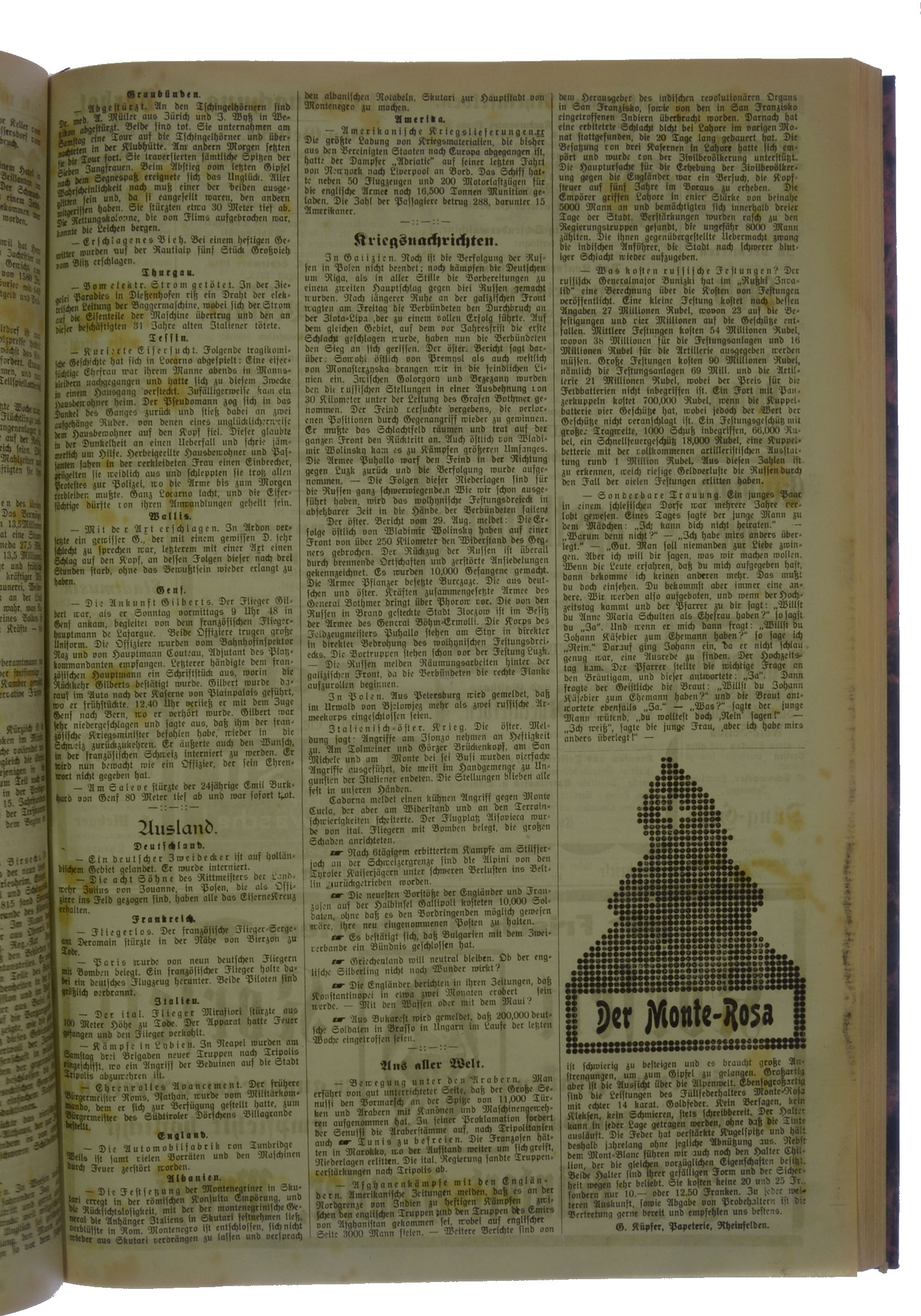 NRZ_1915_103_3