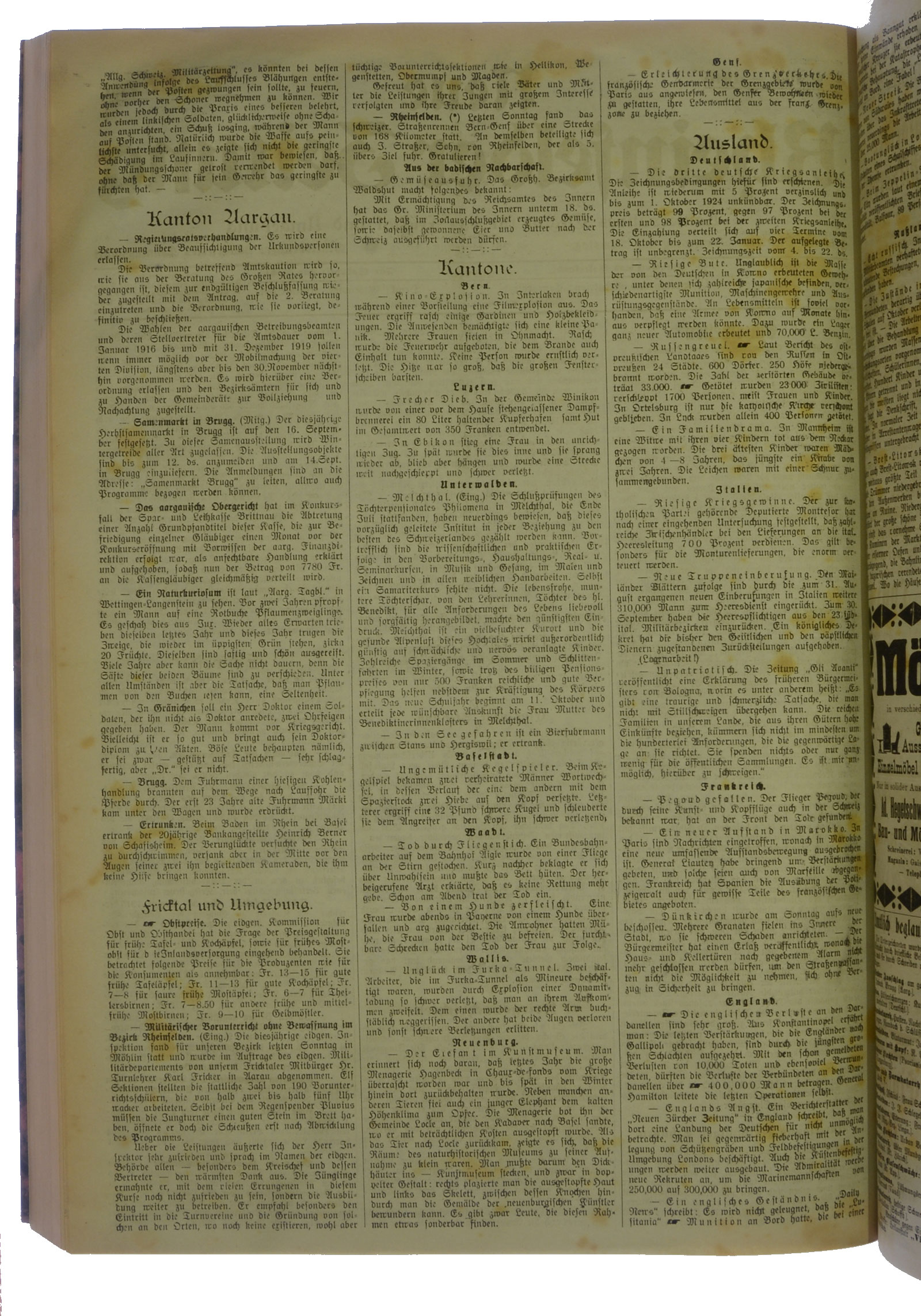 NRZ_1915_104_2