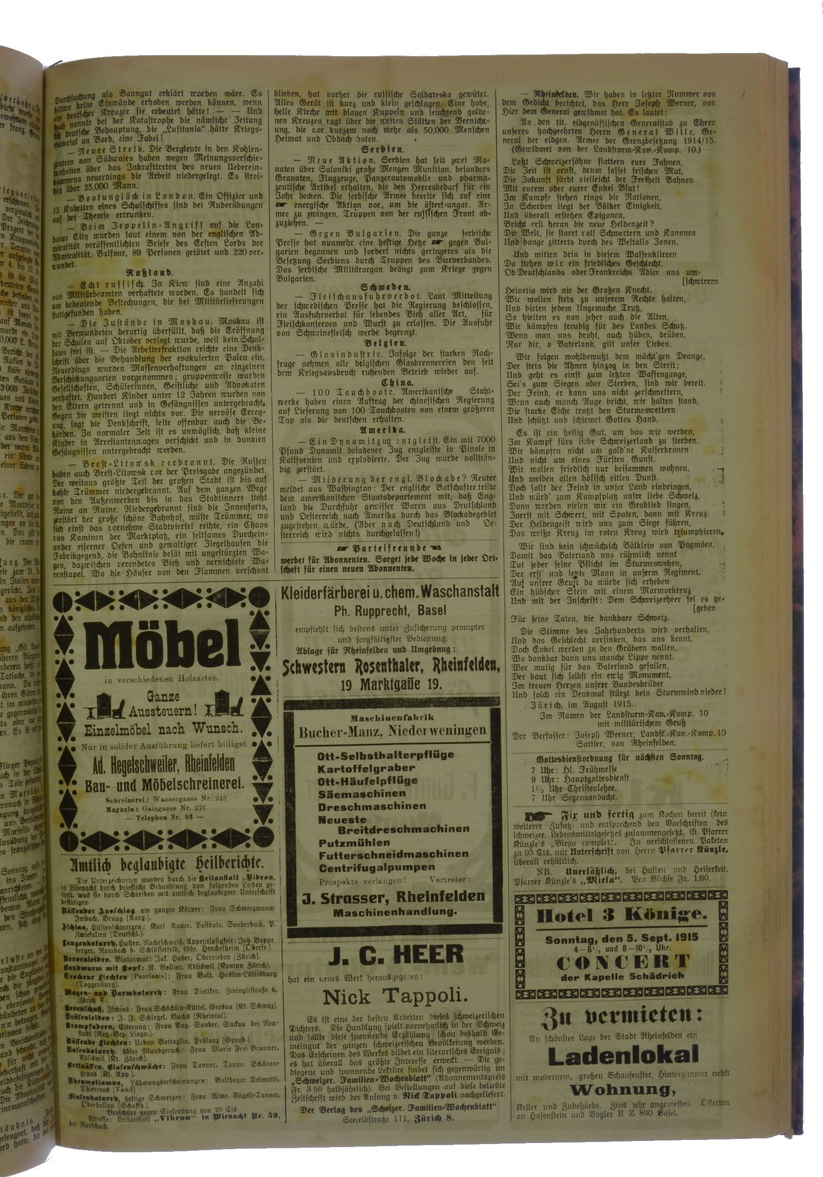 NRZ_1915_104_3